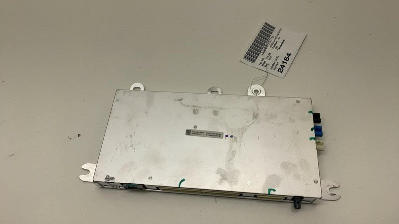 2016-2020 Tesla Model X MX Central Body Control Module Computer 104545