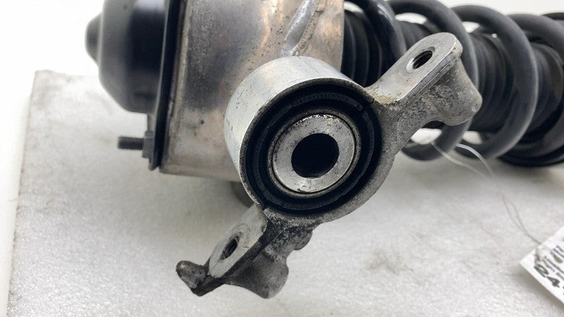 2011-2018 Porsche Cayenne Rear Right VDC Suspension Shock Strut Absorber RH AWD