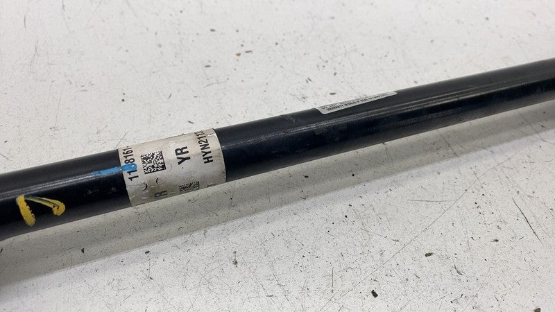 ⭕20-25 Tesla Model Y Rear Left or Right CV Axle Shaft Halfshaft AWD 11