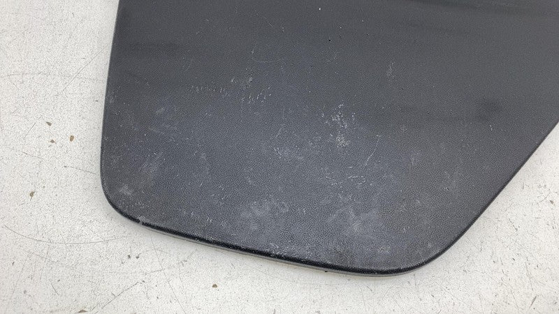 L0226598AA ⭕14-21 RAM ProMaster 2500 Front Left Door Lower Flat Panel Trim Cover L0226598AA