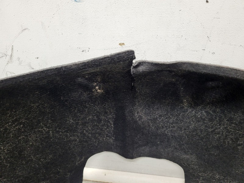 ⭕ 2016-2020 Tesla Model S MS Rear Right Wheel Fender Liner Splash Shield Guard