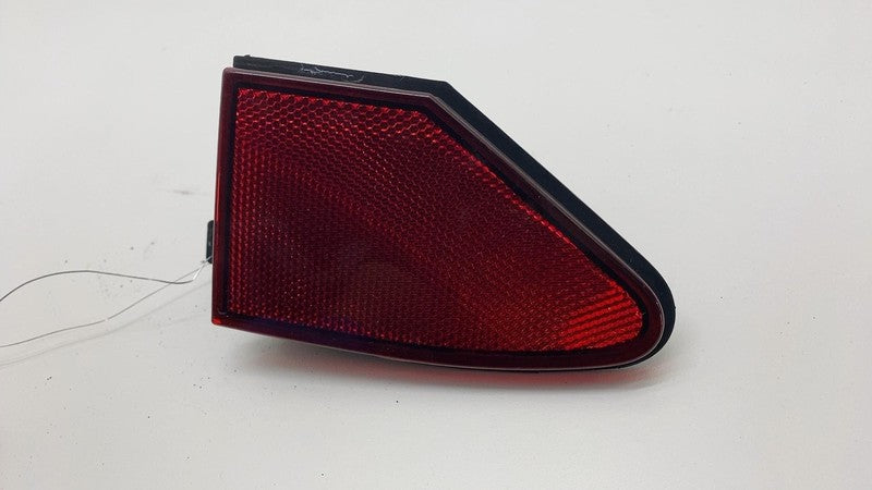 ⭕ 2012-2023 Tesla Model S X Rear Right Side Taillight Taillamp Reflect