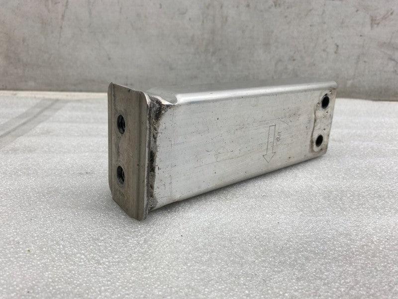 110919390C ⭕17-25 Model 3 Front Left or Right Reinforcement Crash Can Subframe 1109193-90-C