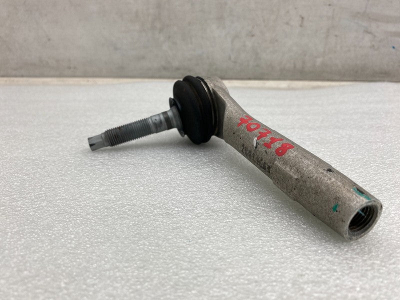⭕ 2017-2023 Tesla Model 3 Steering Gear Outer Tie Rod End Link Ball Joint Assy