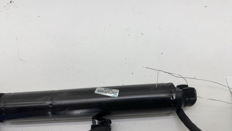 106344100C ⭕16-24 Tesla Model X Rear Right Secondary Falcon Door Lift Strut RH 1063441-00-C