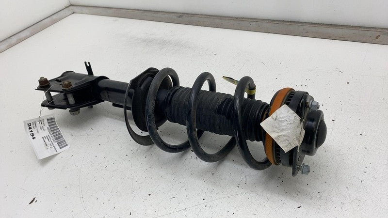 68248726 AD ⭕2017-2024 Chrysler Pacific Front Side Shock Strut Absorber Right FWD 68248726AD