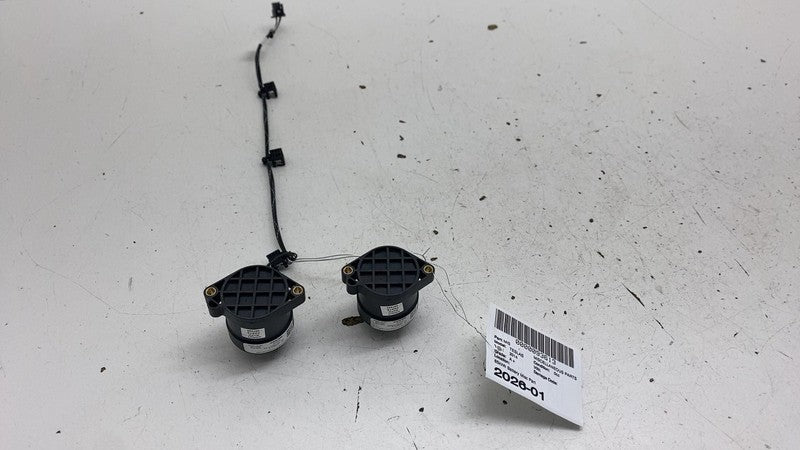 ⭕ 12-20 Model S Battery Internal Connector Contactor Relay Switch 1064