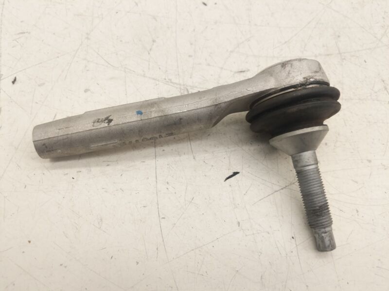 2016 2017 2018 2019 2020 Tesla Model S MS X MX Outer Tie Rod End Link (NO BOOT)