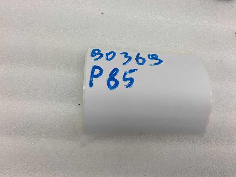 ⭕16-20 Model X HV Battery Internal Connector Contactor Relay Switch 10