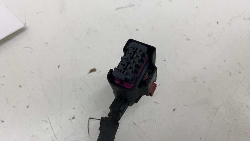 ⭕ 2016-2020 Tesla Model X P100D Front Body Cable Wire Harness Assy 113