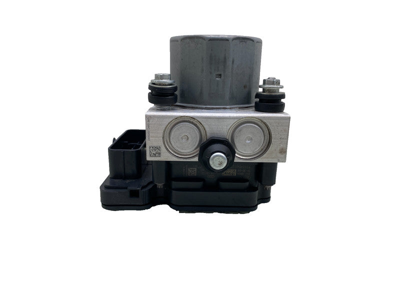 103779700D ⭕2016-2020 Tesla Model S X Anti-Lock ABS Brake Pump Module Assembly 1037797-00-D
