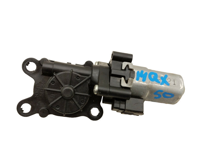 872914G10A ⭕ 2014 2015 2016 2017 2018 Infiniti Q50 Front Seat Lift Motor Right 872914G10A