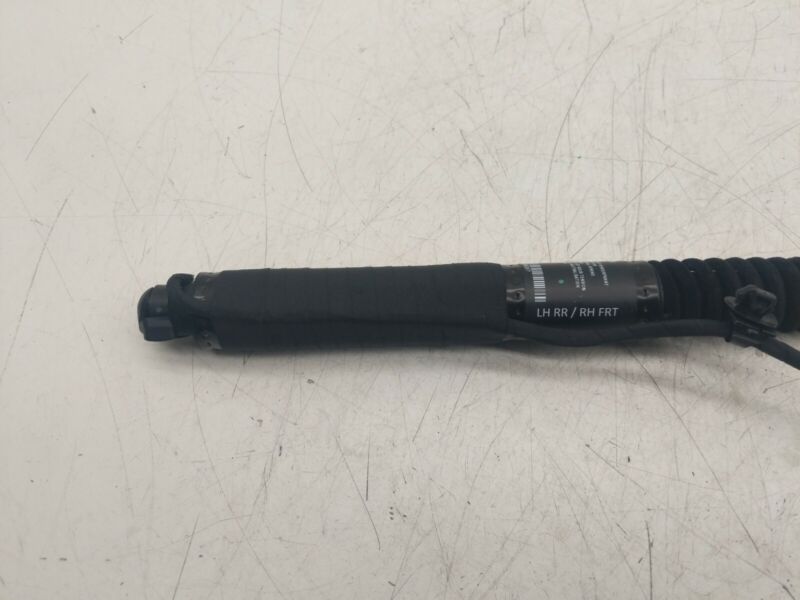 1063440 01 D 16-20 Model X Rear Left or Right Primary Falcon Door Lift Gas Strut 1063440-01-D