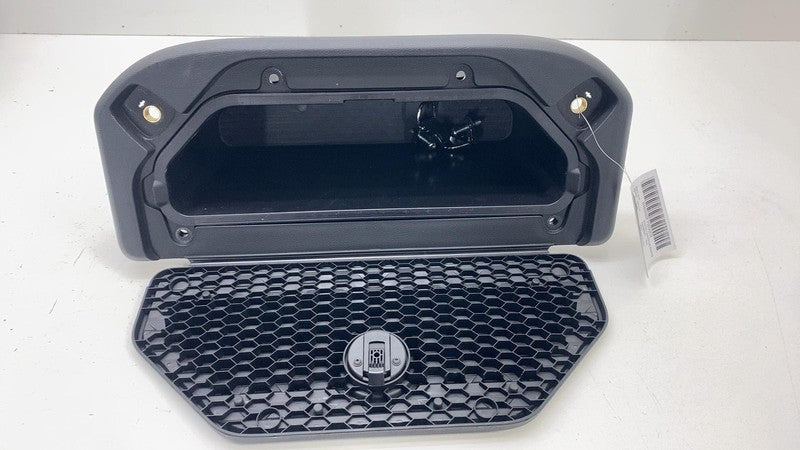5YM1ETX7AA ⭕ 19-25 Ram 1500 Pickup Crew Cab Storage Ice Bin Cargo Liner Assembly 5YM1ETX7AA