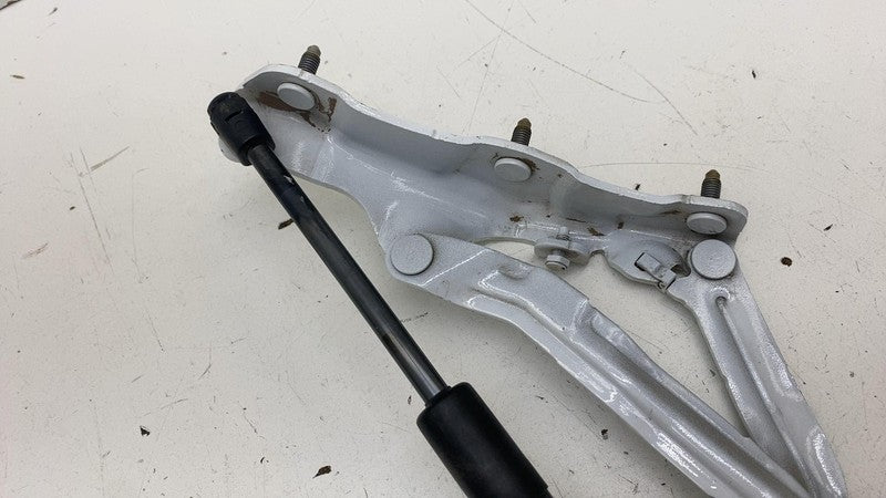 ⭕ 2017-2023 Tesla Model 3 PAIR Rear Left & Right Tailgate Boot Trunk Lid Hinge