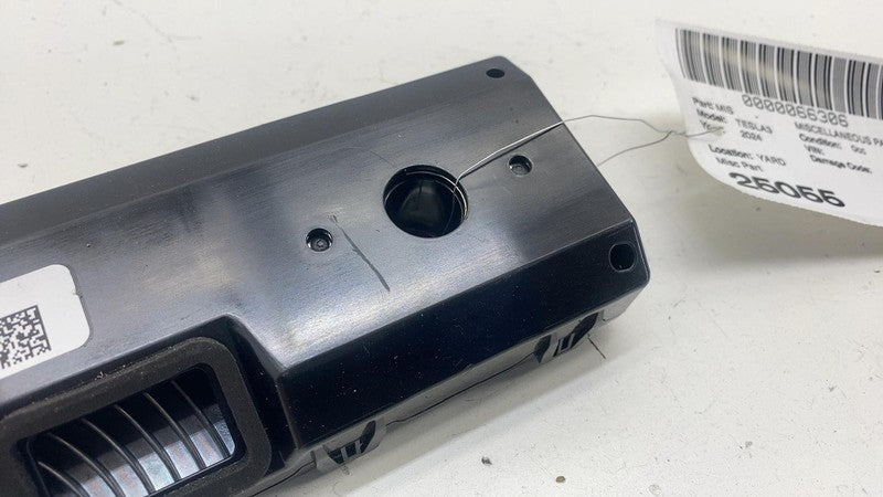 170258899H ⭕ 24-25 Tesla Model 3 Cybertruck Telematics Control Module Unit TCU 1702588-99-H