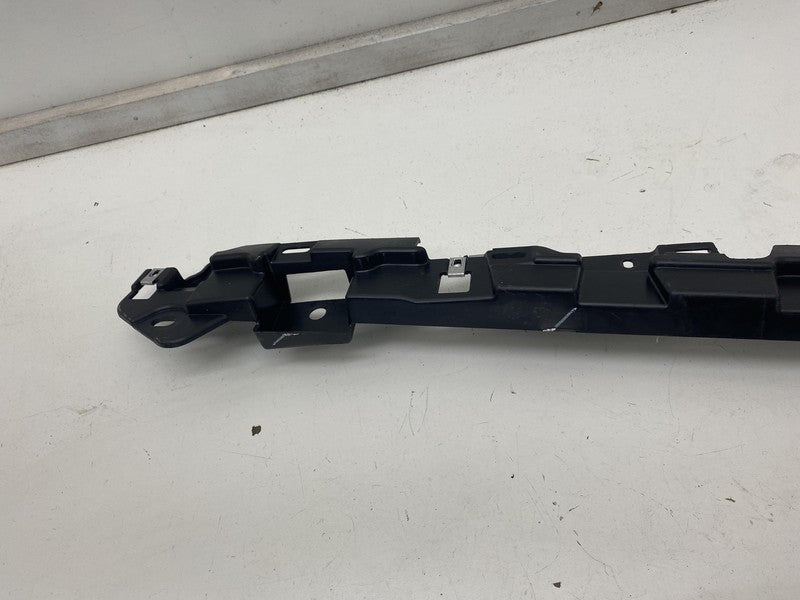 ⭕ 2016-2020 Tesla Model X Passenger Tailgate Mount Bracket Right RH 10