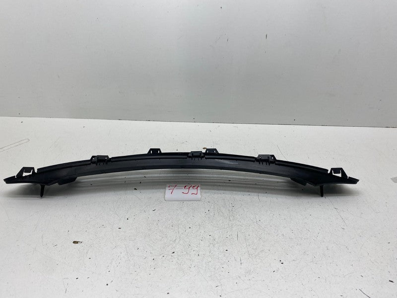 1085927 00 C ⭕ 2017-2023 Tesla Model 3 Front Bumper Lower Center Grille Assembly 1085927-00-C