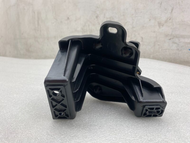 2016 2017 2018 2019 2020 Tesla Model X Rear Radar Sensor Bracket Support HW 2.5