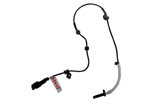 1037794-00-B ⭕ 12-20 Model S Front Anti-Lock Brake System Wheel ABS Speed Sensor 1037794-00-B