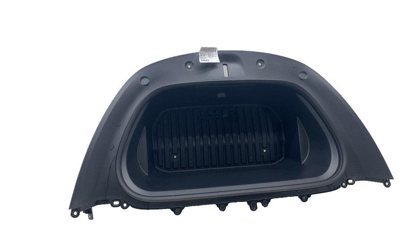 ⭕ 20-24 Model Y Front Trunk Tray Storage Bin Tub Frunk Compartment 149