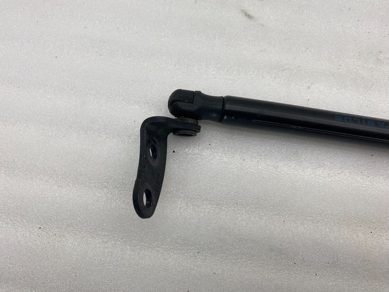 6006603 ⭕ 12-20 Model S MS Front Driver Side Bonnet Hood Lift Gas Strut Left LH 6006603