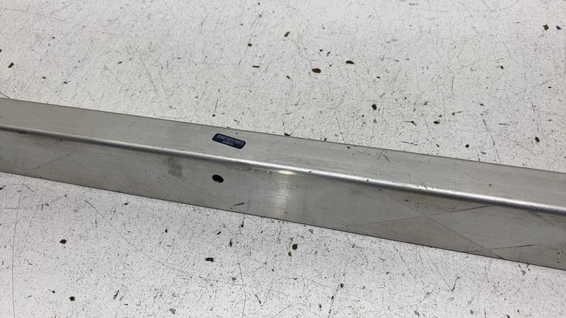 1104777 00 A 2017-2023 Tesla Model 3 Front Trunk Luggage Storage Frunk Reinforcement Support