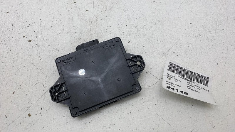 CVEPDS04R2 2022 2023 2024 Kia EV6 Vehicle Charge Management Systems VCMS Module Unit OEM