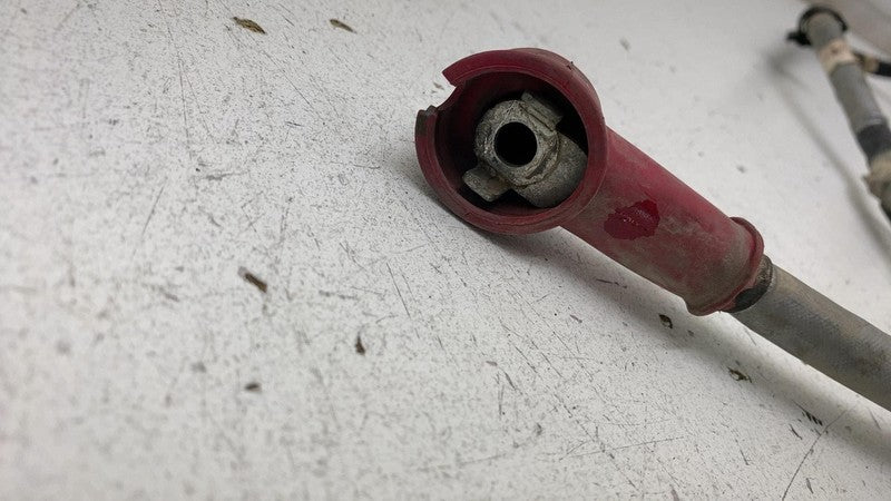 52112166AA ⭕ 14-21 Dodge RAM ProMaster 1500 2500 3500 Battery Positive Cable Wire Harness