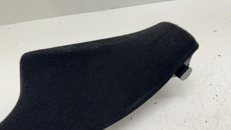 ⭕ 2025-2026 Tesla Model Y Rear Left C-Pillar Lower Trim Cover Assy 193