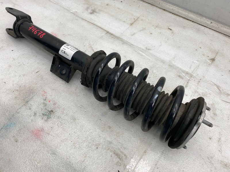 ⭕17-23 Model 3 Front Left Shock Strut Absorber Damper w/Coil Spring 10