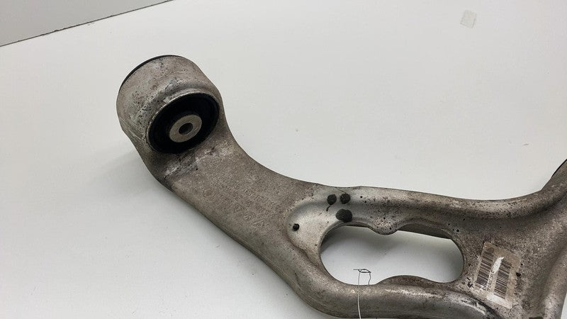 7P0407151C 2011-2014 Porsche Cayenne Front Driver Suspension Lower Control Arm Left LH AWD
