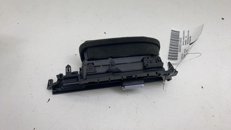 97480GI000 ⭕2022-2024 Ioniq 5 Front Left Dashboard IP Outer A/C Air Vent Grille 97480-GI000