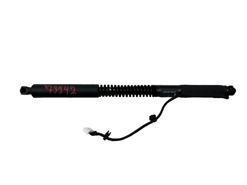 106344000D ⭕ 16-25 Model X MX Rear Left/Front Right Primary Falcon Door Strut 1063440-00-D