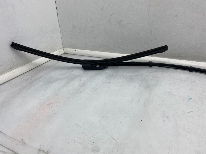 ⭕2020-2024 Tesla Model Y Front Driver Side Windshield Wiper Arm & Blade Left OEM