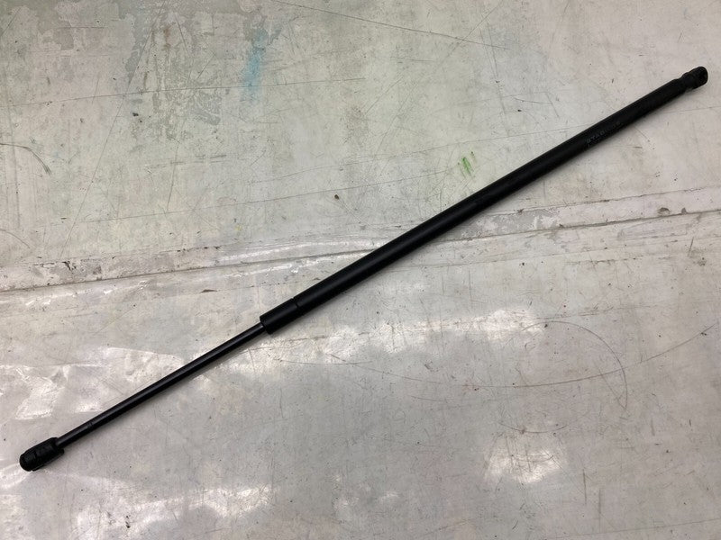 6006608 ⭕ 2012-2020 Tesla Model S Rear Left Tailgate Trunk Liftgate Gas Strut LH 6006608