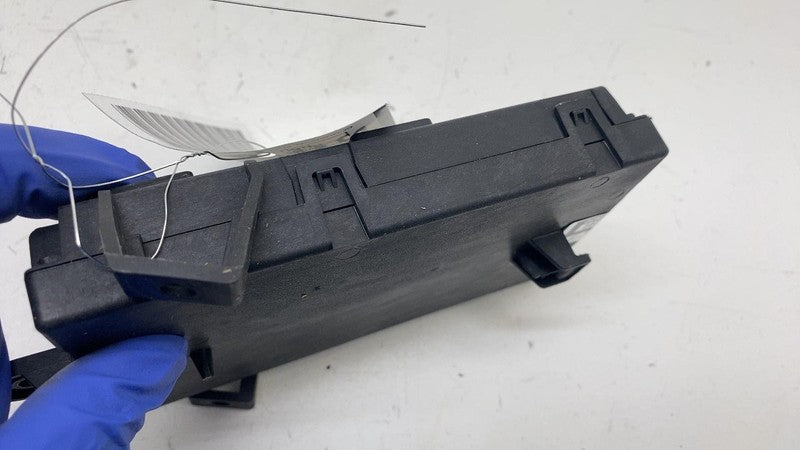 ⭕ 21-23 Polestar 2 Front Passenger Side Seat Control Module Unit Right