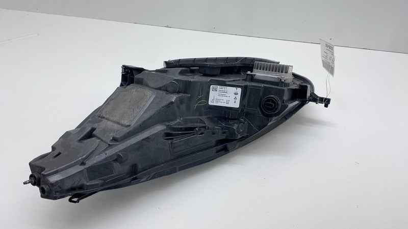 151495300D ⭕ 21-23 Tesla Model Y 3 Front Right Headlight Projector Headlamp RH 1532925-09-E