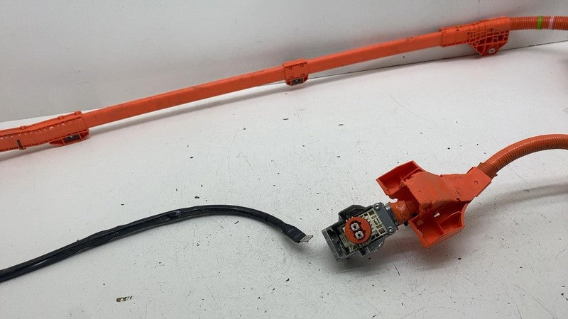 821H1-47120 ⭕ 2023-2024 Toyota Prius High Voltage Battery Cable Wiring Harness 821H1-47120