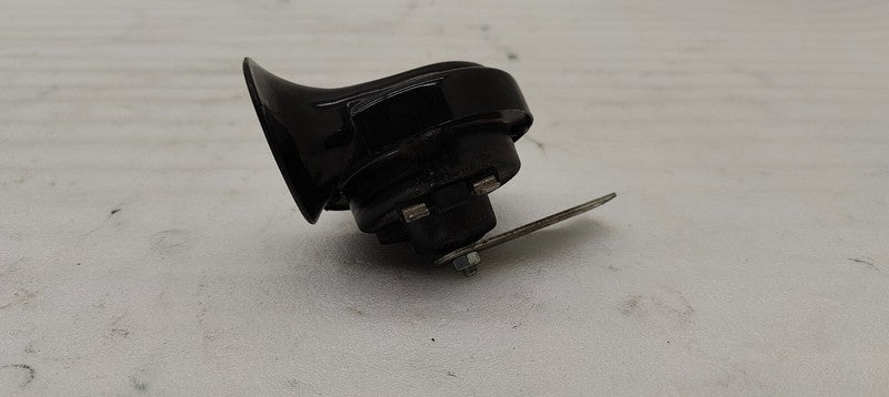 ⭕ 2012-2020 Tesla Model S Seger Low Pitch Tone Horn 12V 410 Hertz with