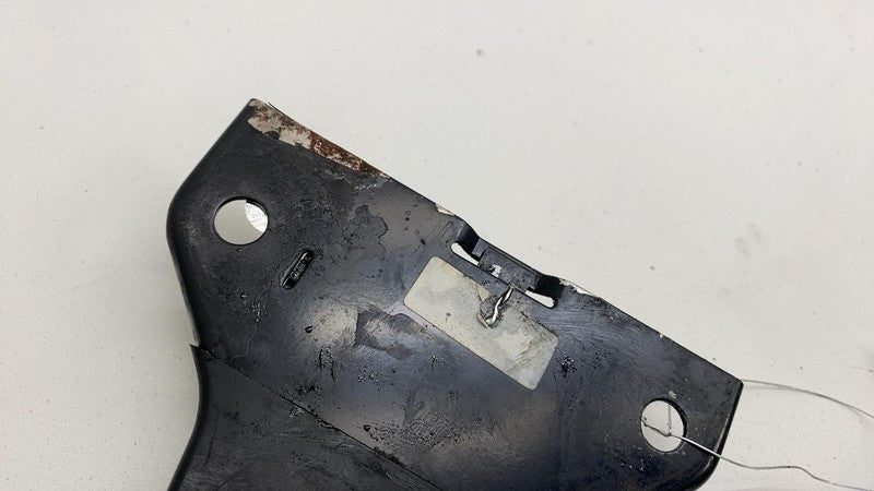 2012-2020 Tesla Model S Hood Bonnet Lock Latch Assembly (Dual Hood Lat