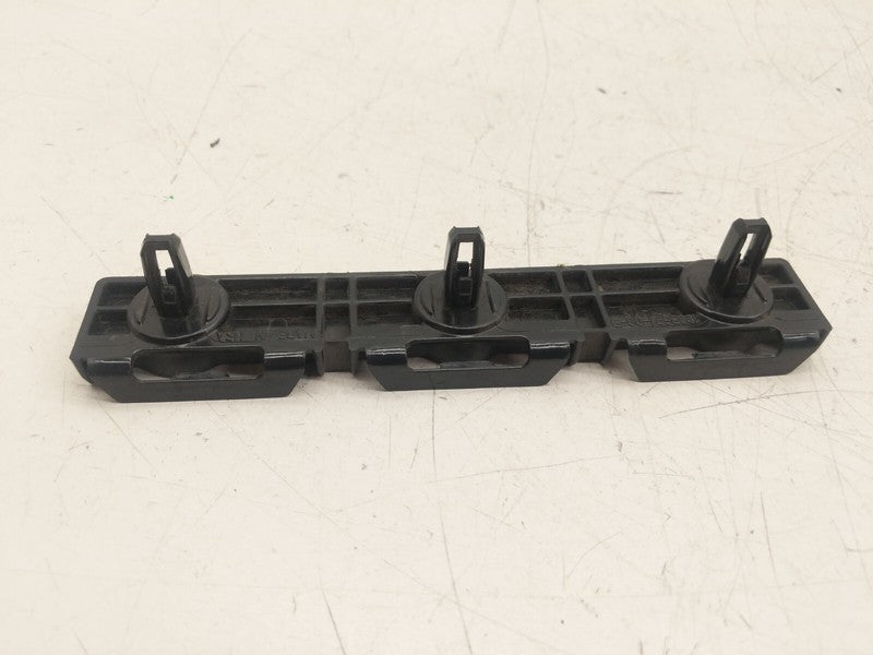 1003691 00 B ⭕12-20 Model S Rear Left or Right Rocker Panel Support Trim Bracket 1003691-00-B