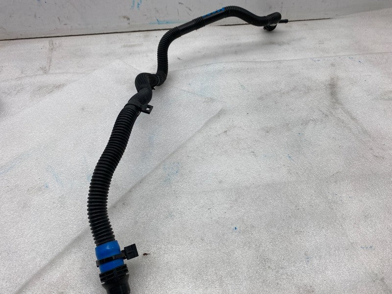 ⭕ 2017-2025 Tesla Model 3 Powertrain Supply Coolant Hose Pipe Tube 150