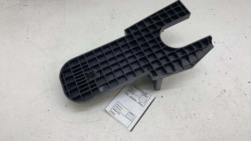 106684700A ⭕ 16-20 Tesla Model X Rear Left Trunk Load Floor Support Bracket LH 1066847-00-A