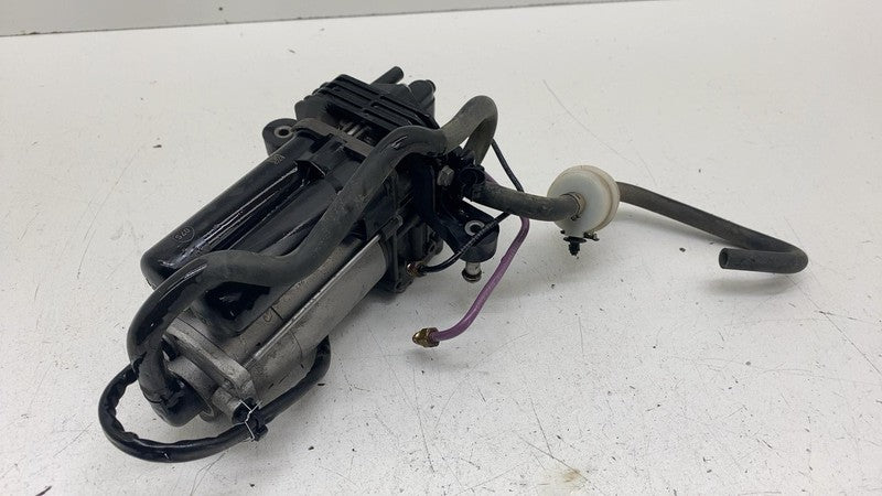 ⭕ 2016-2020 Tesla Model S MS WABCO Air Suspension Twin Compressor Pump