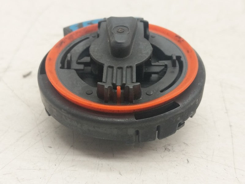 1036762 00 A ⭕16-23 Model 3 S X Y Right = Left Door Impact Crash Pressure Sensor 1036762-00-A