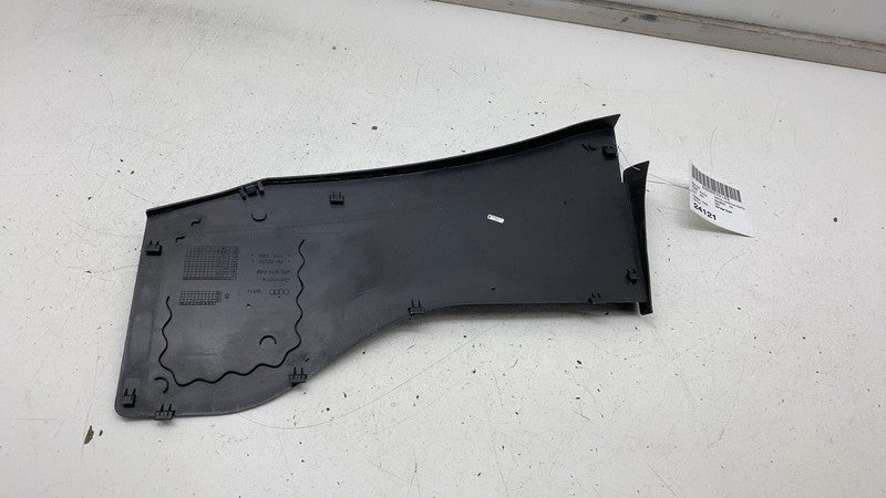 4KL819448 ⭕ 2019-2023 Audi e-Tron Front Right Windshield Cowl Panel Trim Cover 4KL819448