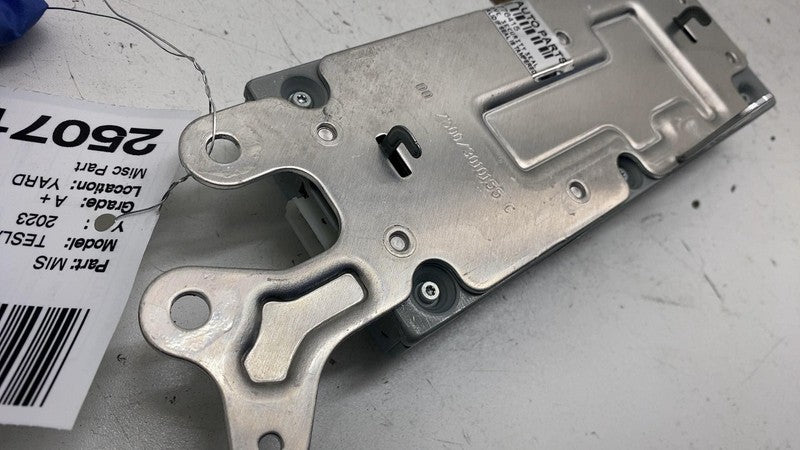 ⭕ 2017-2023 Tesla Model 3 Harman Becker Radio FM/HD Receiver Module 10