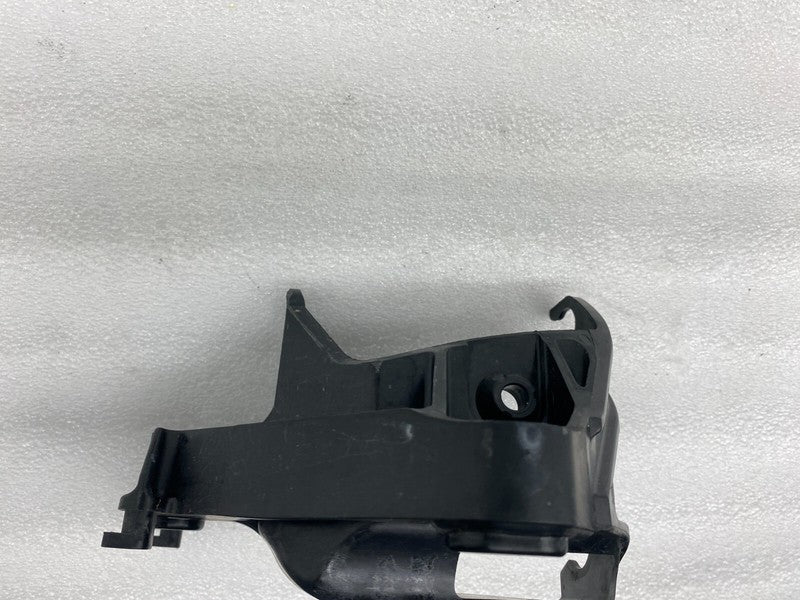 1188741 00 A ⭕ 17-23 Tesla Model 3 Y ABS Pump Hydraulic Control Bracket Holder 1188741-00-A