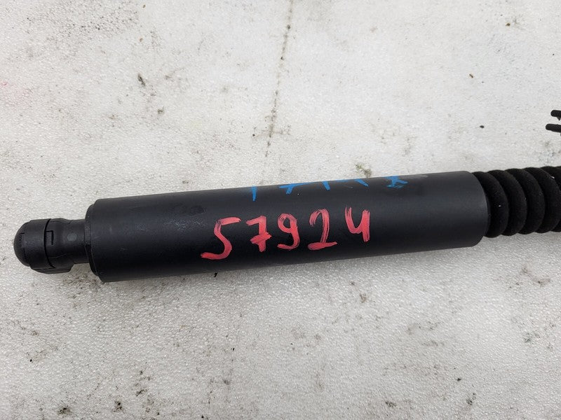 16-25 Model X Rear Left or Right Primary Falcon Door Lift Gas Strut 10